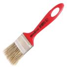 Trincha cabo plastico tigre