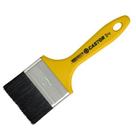 Trincha Castor Cerda Preta 619 - 3"