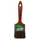 Trincha Castor Pratica 400 - 2 1/2 Cerda Gris