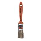 Trincha Cerda Gris 1" Atlas 395
