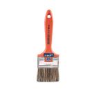 Trincha Cerda Gris 2.1/2" Atlas 395 Trincha Cerda Gris 2.1/2" Atlas 395