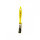Trincha Compel Multuso,3/4 - Kit C/12 PC