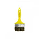 Trincha Compel Multuso.4 - Kit C/6 PC