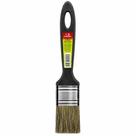 Trincha Condor 700 1 1/2 Pintura Profissional Alta Precisão