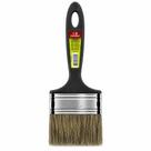 Trincha Condor 700 2 1/2 Pintura Profissional Alta Precisão