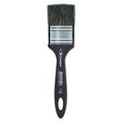 Trincha Condor 700E 2.1/2" - Embalagem com 12 Unidades