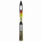Trincha Condor 700EX 1/2 Pintura Profissional Alta Precisão