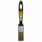 Trincha Condor 700EX 1 Pintura Profissional Alta Precisão