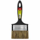 Trincha Condor 700EX 4 Pintura Profissional Alta Precisão