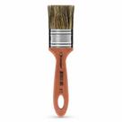 Trincha Condor 700X 1 Polegada Pintura Profissional