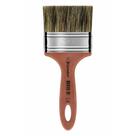 Trincha Condor 700X 2 1/2 Pintura Profissional Uso Geral