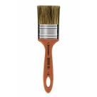 Trincha Condor 700X 2 Polegadas Pintura Profissional
