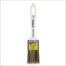 Trincha condor 726 1.1/2 polegada multiuso filamento sintetico 12x1
