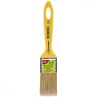 Trincha Condor 727 Recort D 1.1/2 Amarelo - Kit C/12 Unidades