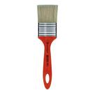 Trincha Condor 771 1" Cerda Branca - Embalagem com 12 Unidades Trincha Condor 771 1" Cerda Branca - Embalagem com 12 Unidades