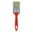 Trincha Condor 771 2.1/2" Cerda Branca - Embalagem com 12 Unidades Trincha Condor 771 2.1/2" Cerda Branca - Embalagem com 12 Unidades