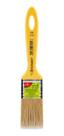 Trincha Condor Recort 1 1/2 Polegadas Reta Profissional