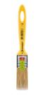 Trincha Condor Recort 1 Polegada Reta Profissional