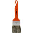Trincha de Pintura 695 Média Cerda GRIS 2" - Pacote com 12 Unidades Trincha de Pintura 695 Média Cerda GRIS 2" - Pacote com 12 Unidades