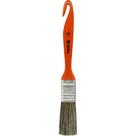 Trincha de Pintura 695 Média Cerda GRIS 3/4 POL - Pacote com 12 Unidades Trincha de Pintura 695 Média Cerda GRIS 3/4 POL - Pacote com 12 Unidades