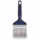 Trincha de Pintura Profissional Tripla com 4"" - AT717/9 - PINCEIS ATLAS Trincha de Pintura Profissional Tripla com 4"" - AT717/9 - PINCEIS ATLAS