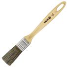 Trincha Dupla Cerda Com Filamento Gris De 1"" 573 - 60573004 - Pincéis Tigre Trincha 1" 573 - 60573004 - Pincéis Tigre Trincha Dupla Cerda Com Filamento Gris De 1"" 573 - 60573004 - Pincéis Tigre Trincha 1" 573 - 60573004 - Pincéis Tigre