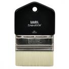 Trincha Estilo Livre 3 Liquitex