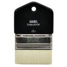 Trincha Estilo Livre 3 Liquitex Trincha Estilo Livre 3 Liquitex