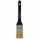 Trincha Estilo Livre Cabo Longo 2 Liquitex