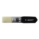 Trincha Estilo Livre Paddle Sintético Sinoart 20mm