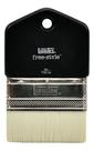 Trincha Free Style Profissional 3 Liquitex