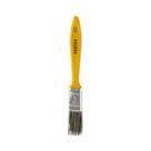 Trincha Gris B - 3/4" Fertak