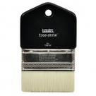Trincha Liquitex 3" Paddle Free Style