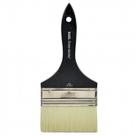 Trincha Liquitex Estilo Livre 4 Trincha Liquitex Estilo Livre 4