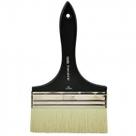 Trincha Liquitex Estilo Livre 6