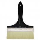 Trincha Liquitex Estilo Livre 8
