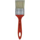 Trincha Média Condor 771 1/2''