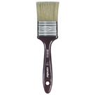 Trincha Media Condor Cerda Branca 701-1 Condor Trincha Media Condor Cerda Branca 701-1 Condor