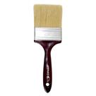 Trincha Media Condor Cerda Branca 701-2.1/2 Condor