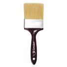 Trincha Media Condor Cerda Branca 701-3 Condor Trincha Media Condor Cerda Branca 701-3 Condor