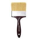 Trincha Media Condor Cerda Branca 701-4 Condor