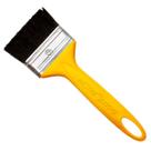 Trincha Média Pincel para Pintura 1" Tigre