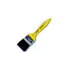Trincha Metal para Parede A com Cabo Curto Amarelo - Tigre