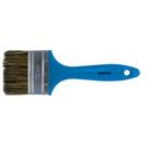 Trincha multiuso 3" - rayco