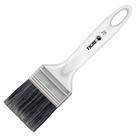 Trincha Multiuso Sintético 2.1/2"" - 60723010 - PINCEIS TIGRE