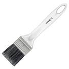 Trincha Multiuso Sintético 2"" - 60723008 - Pinceis Tigre Trincha Multiuso Sintético 2" - 60723008 - Pinceis Tigre