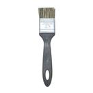 Trincha para Pátina Condor 703 - Cerda Gris Trincha para Pátina Condor 703 - Cerda Gris