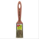 Trincha para Pintura 1.1 2 700 Condor Trincha para Pintura 1.1 2 700 Condor