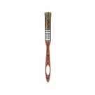 Trincha para Pintura 1 2 Condor 700