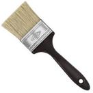 Trincha para Pintura 1 polegada Condor 701 Trincha para Pintura 1 polegada Condor 701